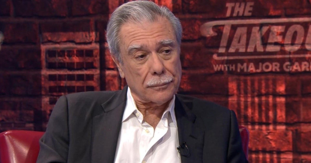 New book from former commerce secretary examines Cuba, Hispanic cultural identity in U.S.