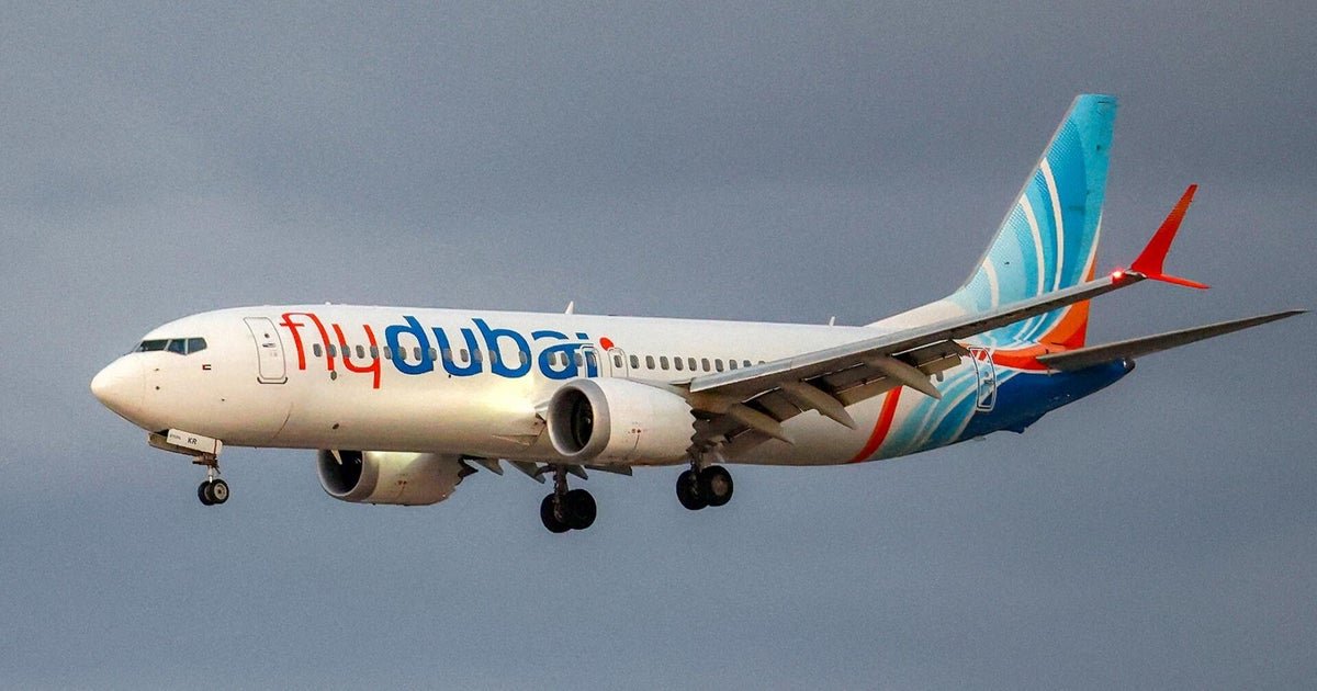 New information on FlyDubai cockpit flight; Russia continues attacks on Kyiv