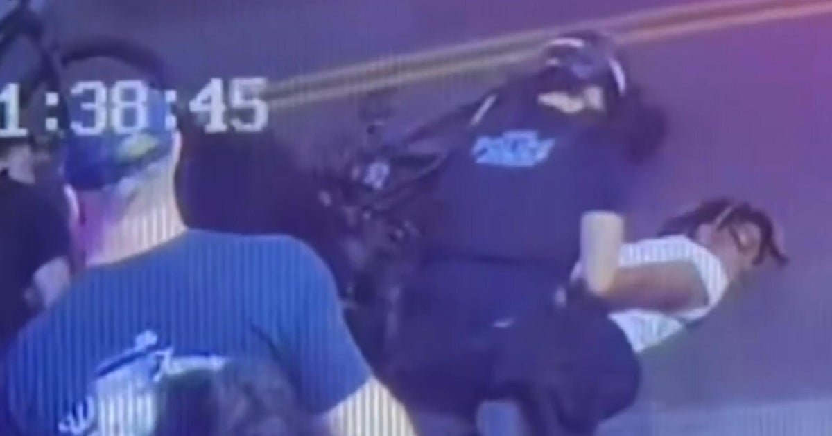 Newly released footage of Tempe woman's arrest sparks backlash over use of force