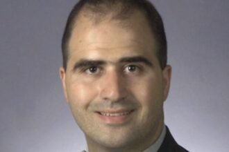 Pentagon expected to livestream Fort Hood shooter's firing squad execution