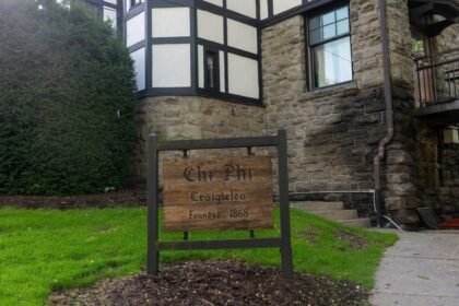 Photo of Cornell student was shared with group on night of alleged gang rape, attorney says