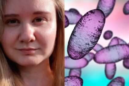 Russia downplays plague fears after lab researcher's death