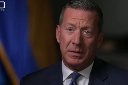 Secret Service director says Trump decoy plane "not first time we've done that"