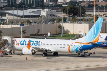 Several questions remain as investigation into cockpit attack aboard Israel-bound flight continues