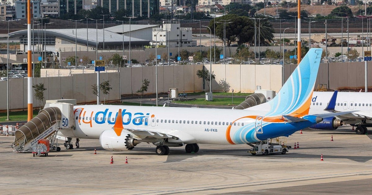 Several questions remain as investigation into cockpit attack aboard Israel-bound flight continues