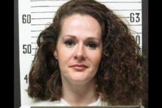 Supreme Court allows Christa Pike's execution