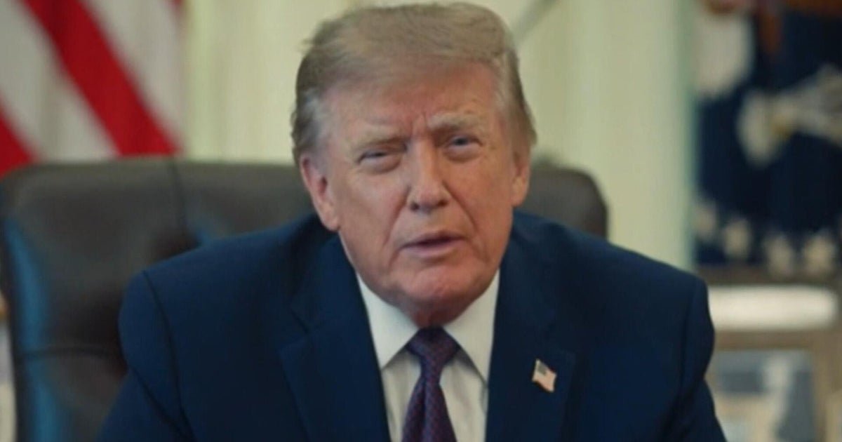 Trump hopes to turn tide amid voter disapproval on inflation