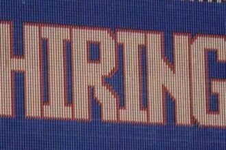U.S. jobs growth slows in September as unemployment climbs to 4.2%