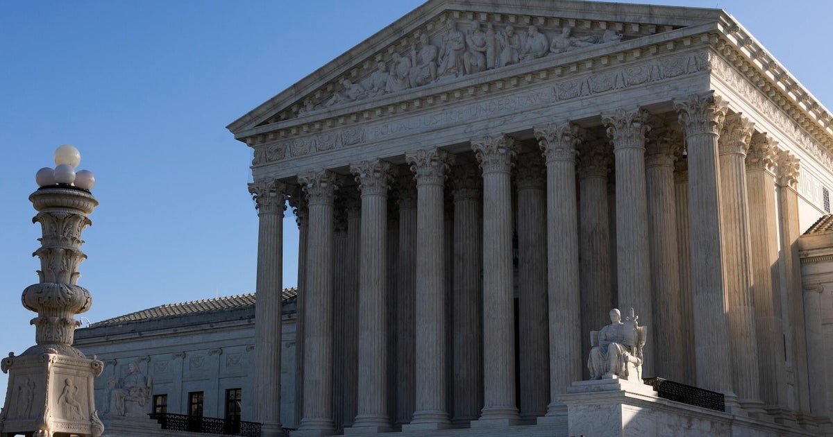 Inside the cases the Supreme Court will take up this term