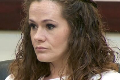 What happens next in the botched Tennessee execution case?
