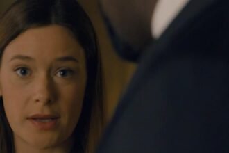 What to watch as legal drama "Cupertino" premieres on CBS