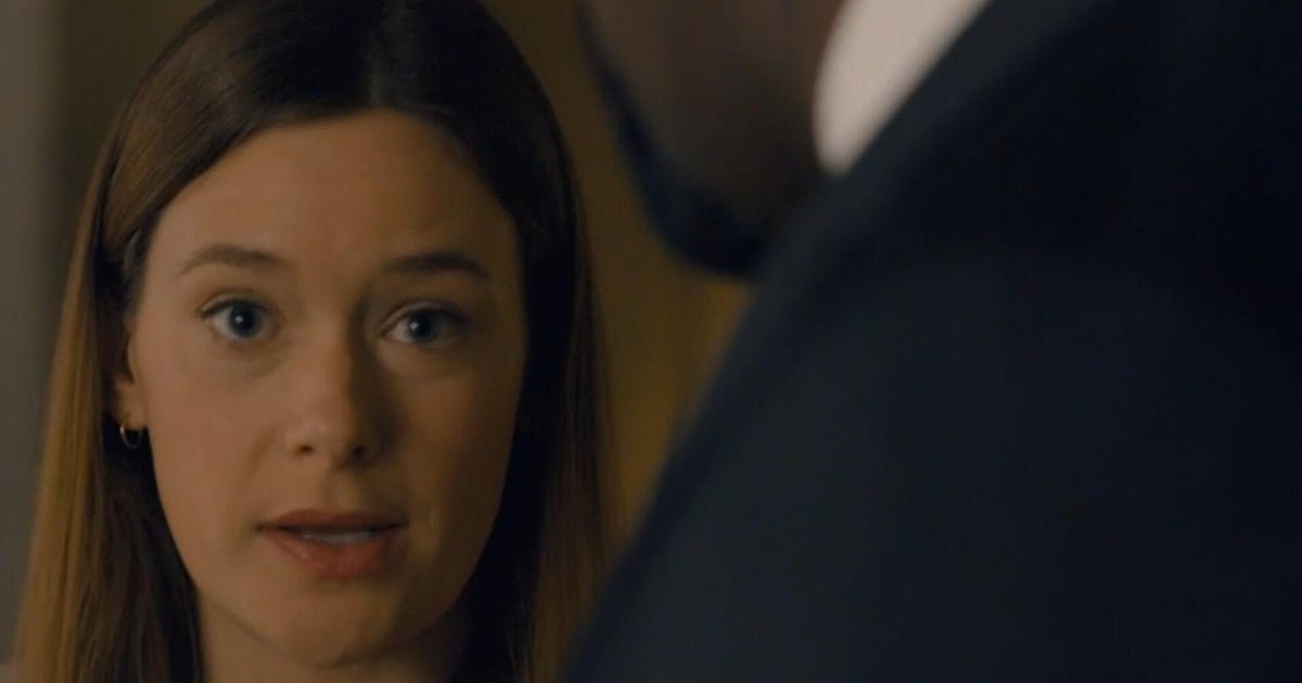What to watch as legal drama "Cupertino" premieres on CBS