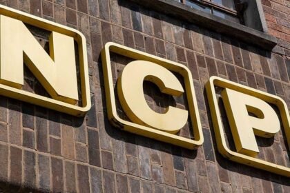 Derry firm becomes one of UK's biggest car park operators after buying NCP