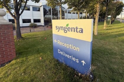 Grangemouth firm took £1m of public money months before closure announcement