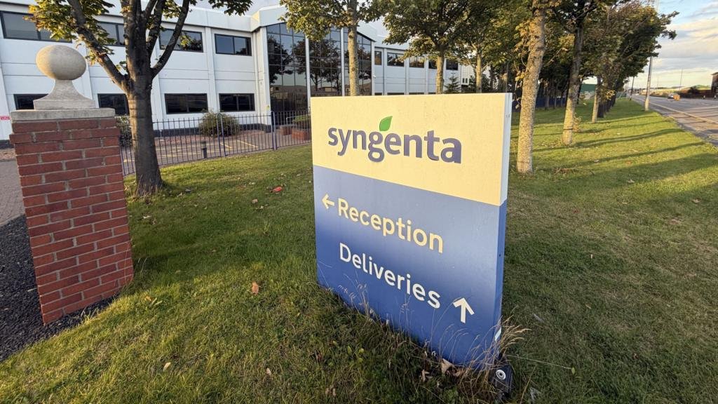 Grangemouth firm took £1m of public money months before closure announcement