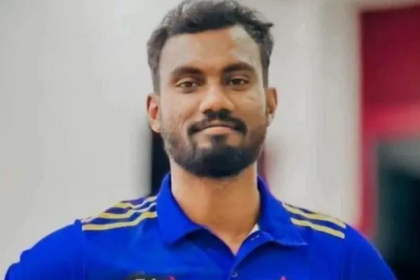 Saudi Arabia urged to spare Sri Lankan man sentenced to death over Facebook post
