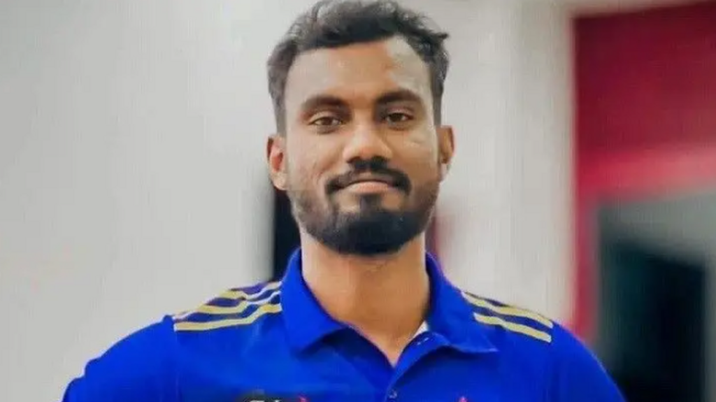 Saudi Arabia urged to spare Sri Lankan man sentenced to death over Facebook post