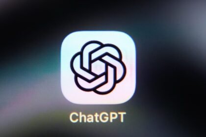 OpenAI will watermark ChatGPT outputs by default—but only in the EU