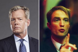 Chris Hansen Confronts ‘Primetime’: The Tragic Ending, Seeing His Love Life on Screen and Considering Legal Action Against A24 Because ‘They Exploited Me’