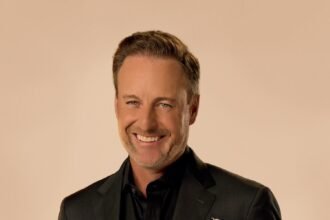 ‘Bachelor’ Producers Send Legal Threat to Chris Harrison’s New Dating Show ‘The Vow’; Fox Nation Fights Back ‘Malicious and Vindictive’ Claims