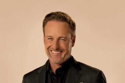 ‘Bachelor’ Producers Send Legal Threat to Chris Harrison’s New Dating Show ‘The Vow’; Fox Nation Fights Back ‘Malicious and Vindictive’ Claims