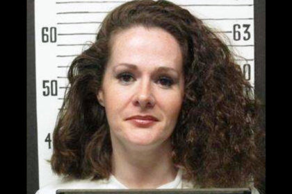 Christa Pike unconscious, on ventilator after botched execution: Lawyers