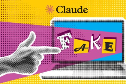 Claude’s New Rules Target Fake Sources Built To Sway AI Answers via @sejournal, @MattGSouthern