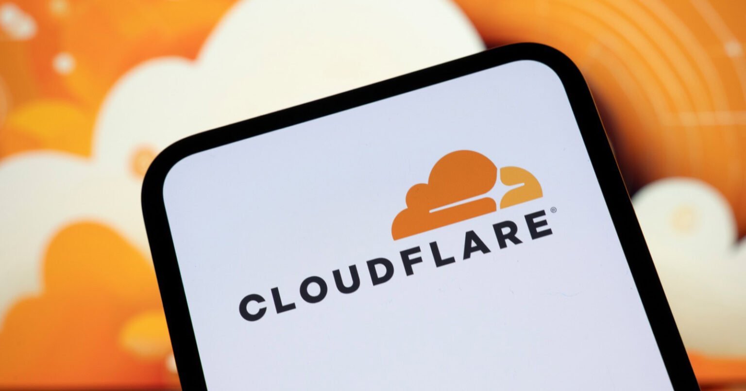 Cloudflare Moves Monetization Gateway & Pay Per Use Into Beta via @sejournal, @MattGSouthern
