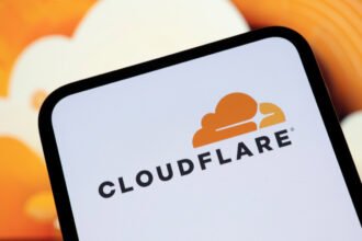 Cloudflare Moves Monetization Gateway & Pay Per Use Into Beta via @sejournal, @MattGSouthern