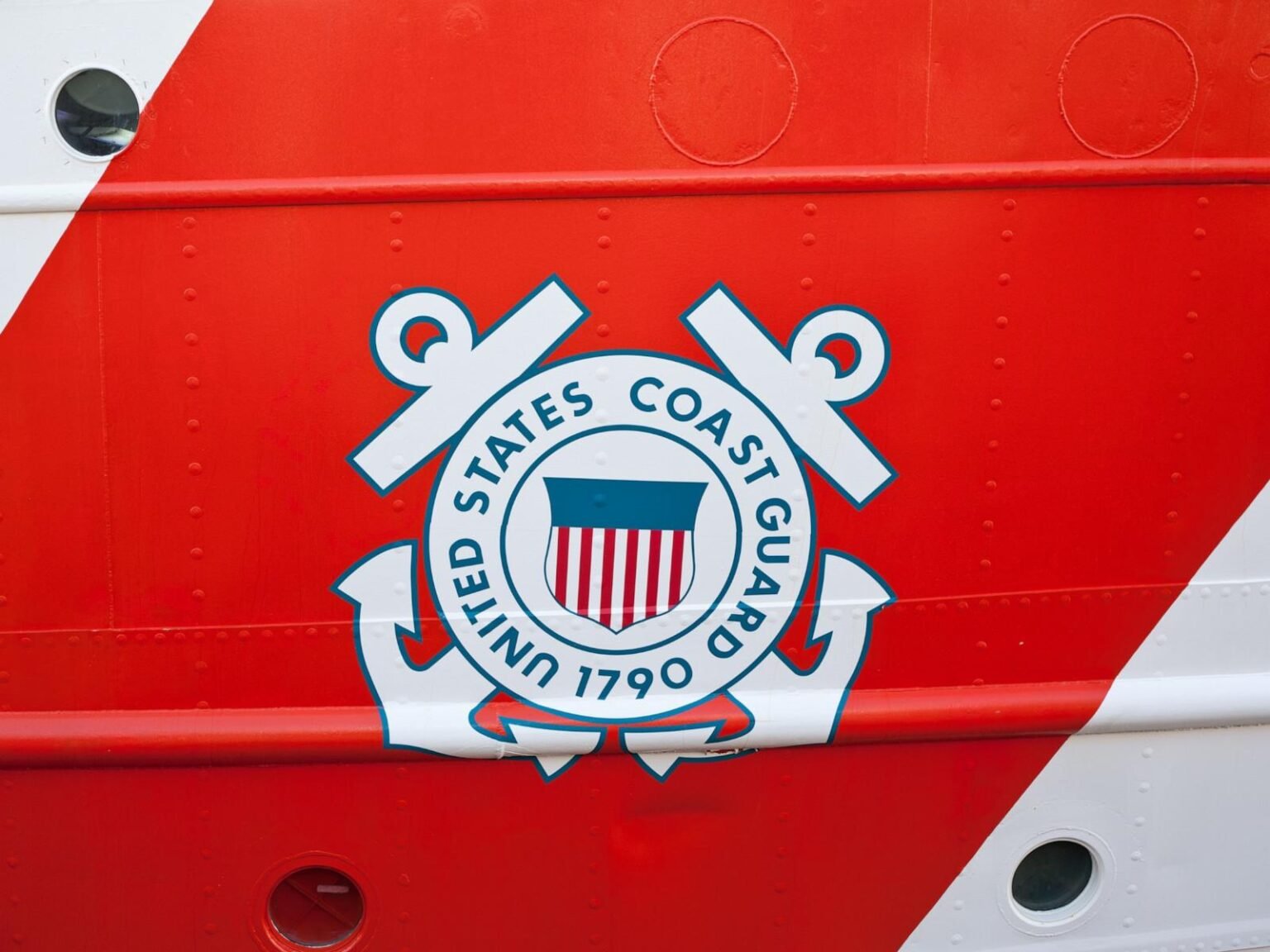 Medical transport airplane missing off Massachusetts, Coast Guard says