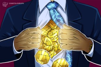 Zano exploiter created 36.9M unauthorized ZANO before blockchain rollback