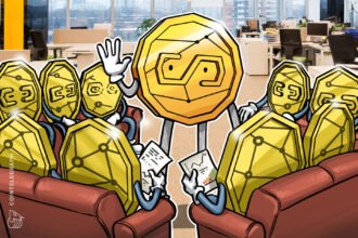 OKX eyes emerging markets with yield-offering stablecoin savings and payments app