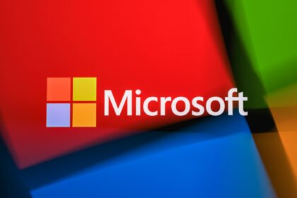 Office 2021 support ends this month – you have 5 options
