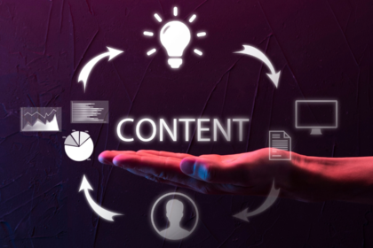 How To Build A Content Distribution System That Compounds
