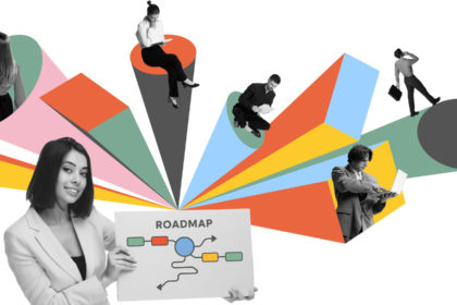 How We Build An SEO Content Roadmap For The AI Search Era (Step-By-Step) via @sejournal, @coreydmorris