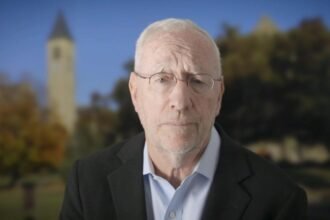 Cornell president says school "must do better" amid criticism of its investigation