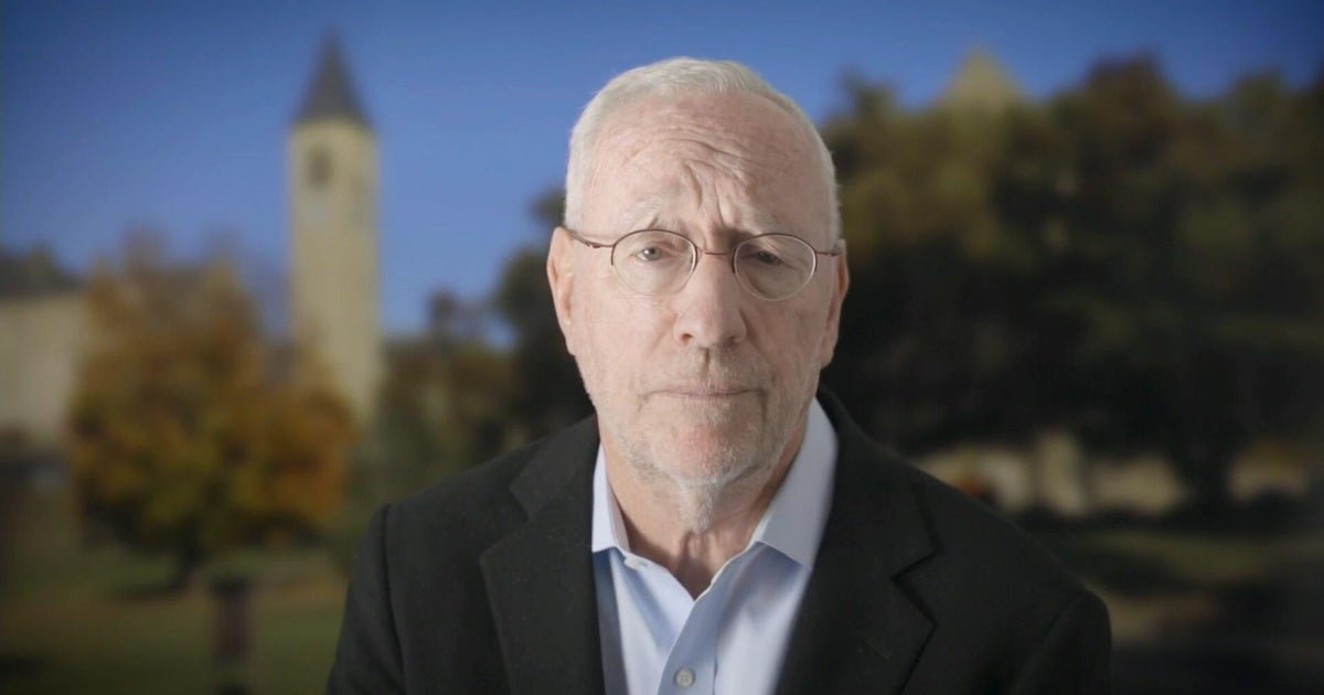 Cornell president says school "must do better" amid criticism of its investigation