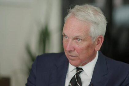 Jane Doe's lawyer accuses Cornell of a "cover-up" in rape case