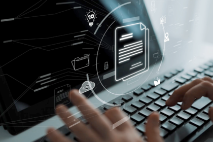 Where to Find the Exact Phrases That Get Your Content Cited in AI Search via @sejournal, @hethr_campbell