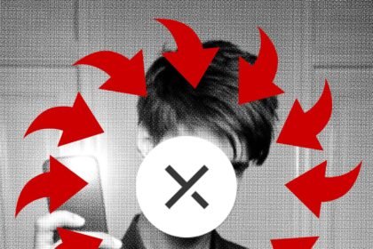 Dunking on Dating App Profiles Is Content Gold. People Are Getting Sick of It