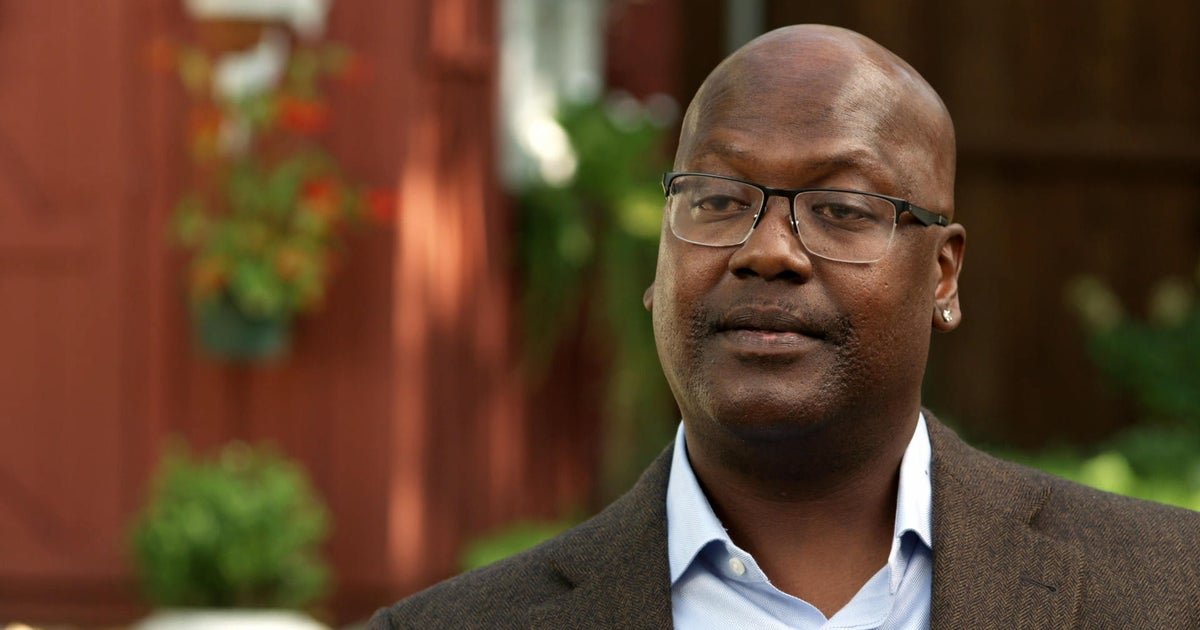 Curtis Flowers, Mississippi man tried for same killings 6 times, dies at 56