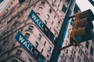 Wall Street's tokenization boom could have bigger winners than bitcoin and ether, Citrini says