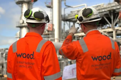 Wood Group offshore workers launch 48-hour strike in row over pay