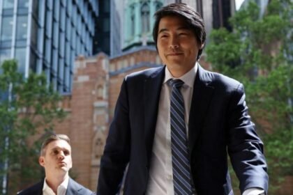 OpenAI admits response to Australian government hacks 'not good enough'