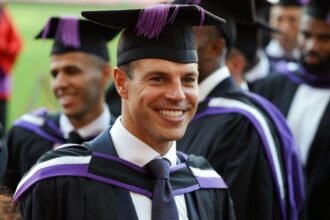 I clawed my way to the top but need a break - Azpilicueta