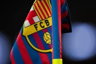 Real submit 'substantial' dossier in Barca payments case