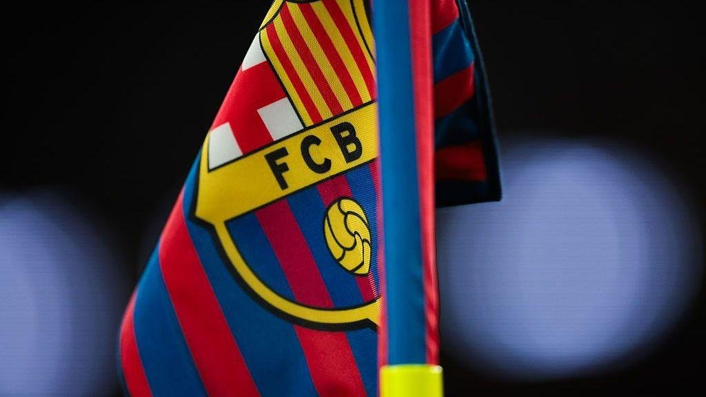 Real submit 'substantial' dossier in Barca payments case