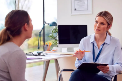 Autism, ADHD and mental health review: What you need to know