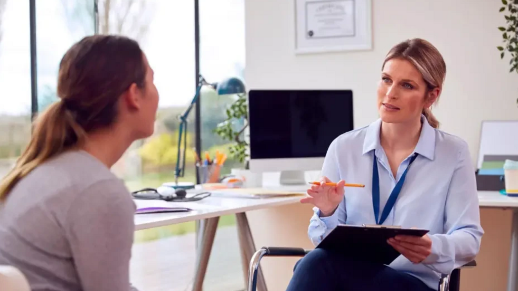 Autism, ADHD and mental health review: What you need to know