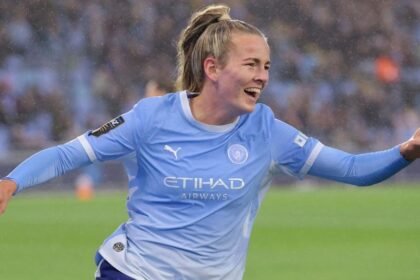 Are Man City equipped for dual demands this time?